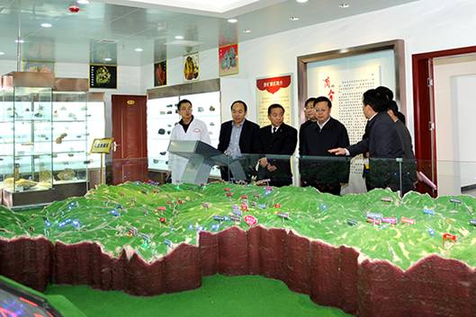 说明: http://www.slxy.cn/_mediafile/slxy/2014/11/14/28c43ic4dy.jpg